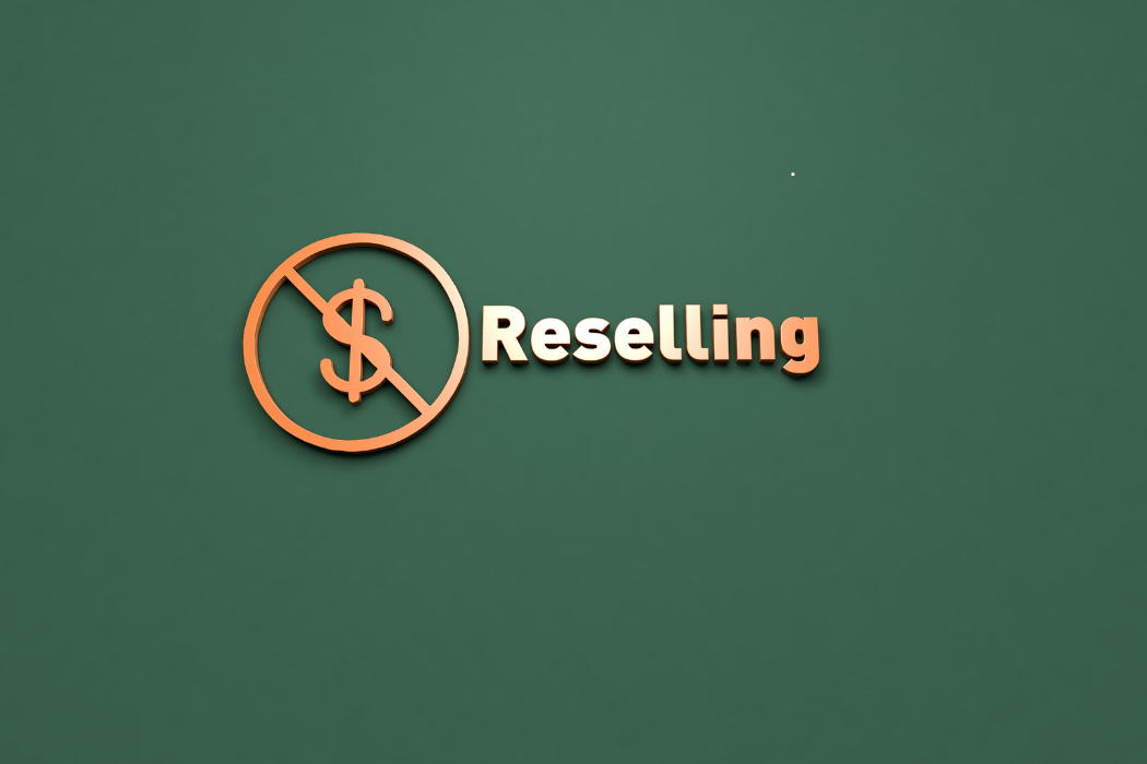 Reseller Marketing Strategies