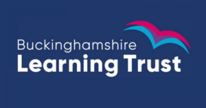 Bucks Learning Trust: Empowering Education in Buckinghamshire