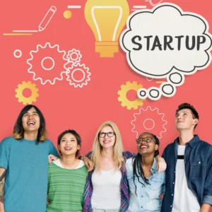 Student Entrepreneurship Ideas