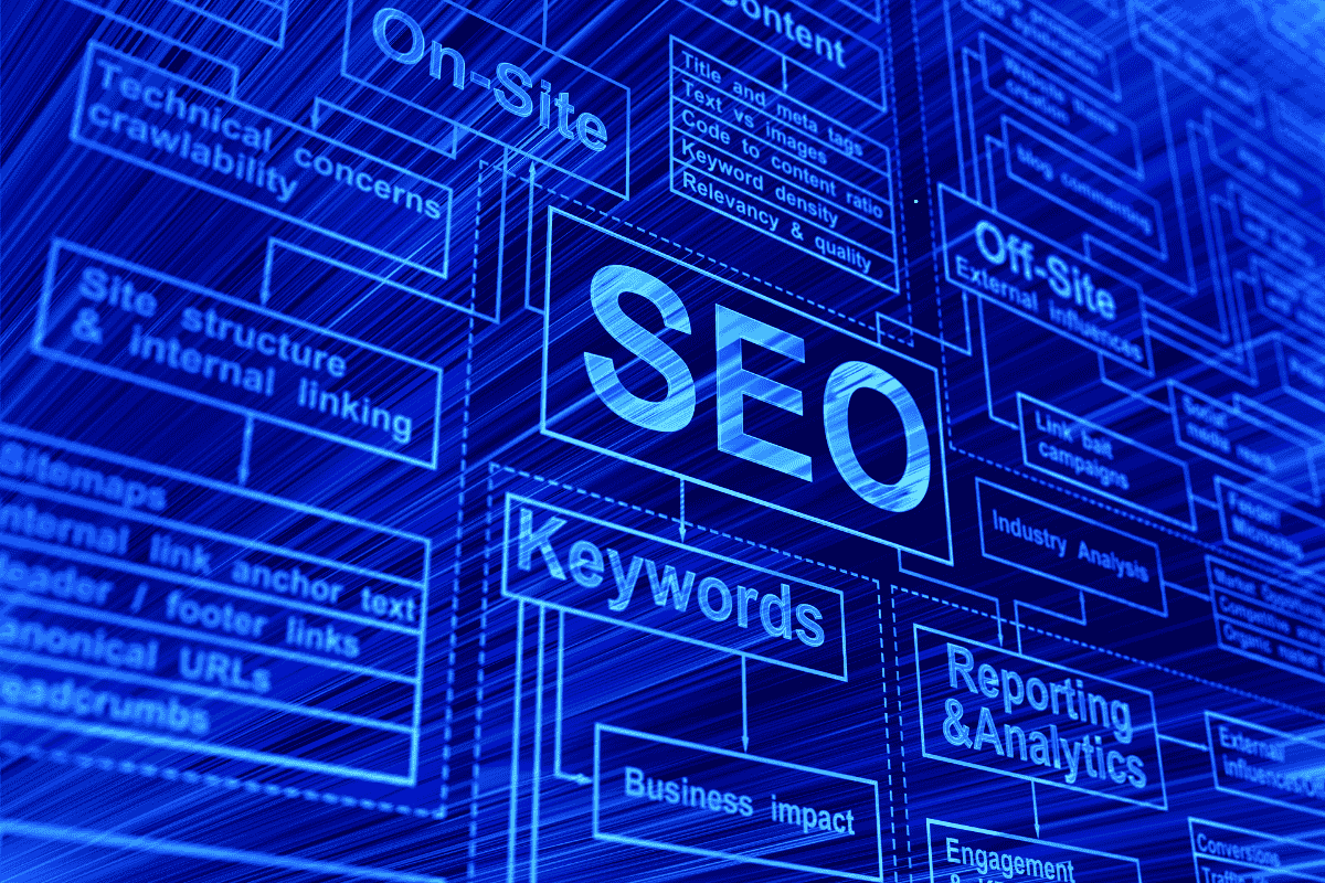 Unlocking Success: Mastering China SEO Xiaoyan Strategies