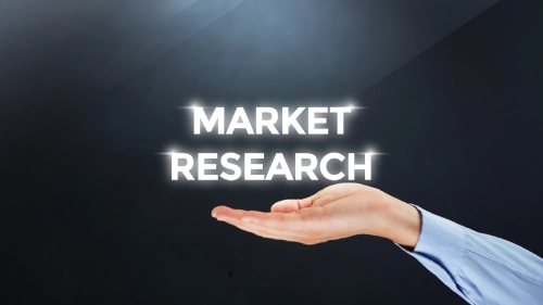 The Power of Market Research Surveys: A Comprehensive Guide