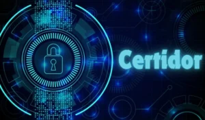 Certidor: Everything You Need to Know