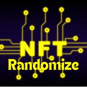 How to Unlock the Potential of nftrandomize