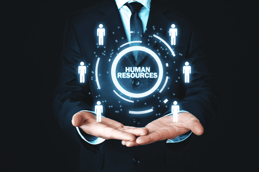 Revolutionize Your Workforce with PedroVazPaulo Human Resource Consulting