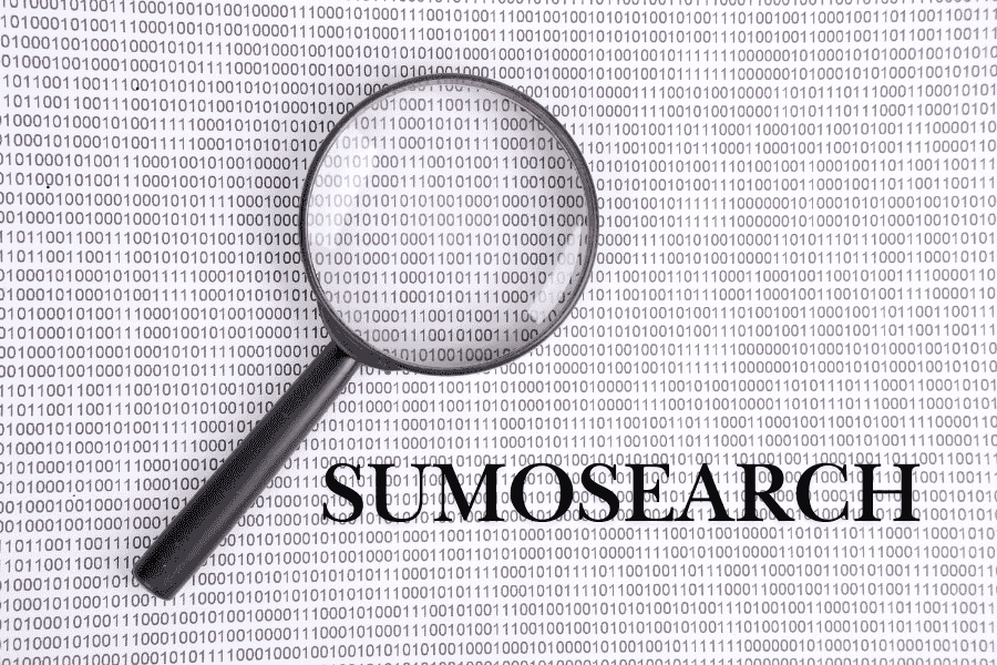 Mastering SumoSearch: Enhance Your Digital Search Skills