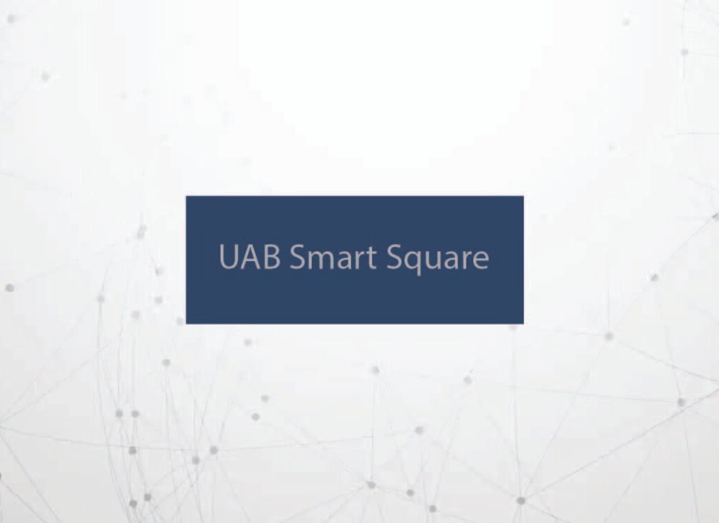Master Scheduling with UAB Smart Square: Your Ultimate Guide