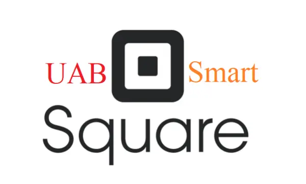 Master Scheduling with UAB Smart Square: Your Ultimate Guide