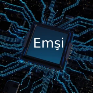 The Power of Emşi: Unleashing the Potential of Technology