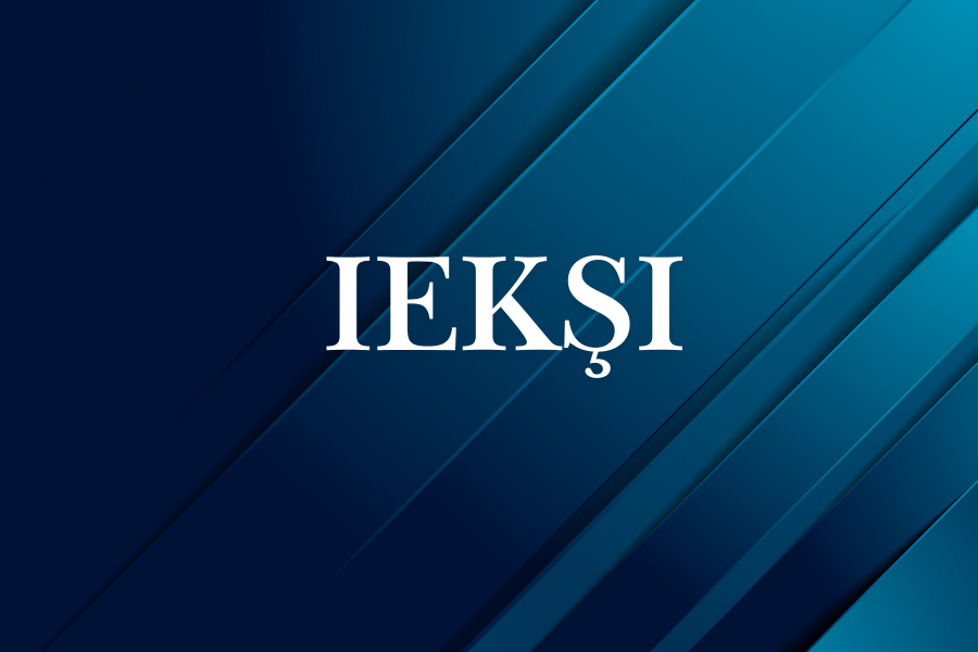 Boost Your Skills with iekşi: Expert Strategies Unveiled