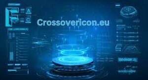 Unlock How Crossovericon.eu Maximize Your Online Presence?