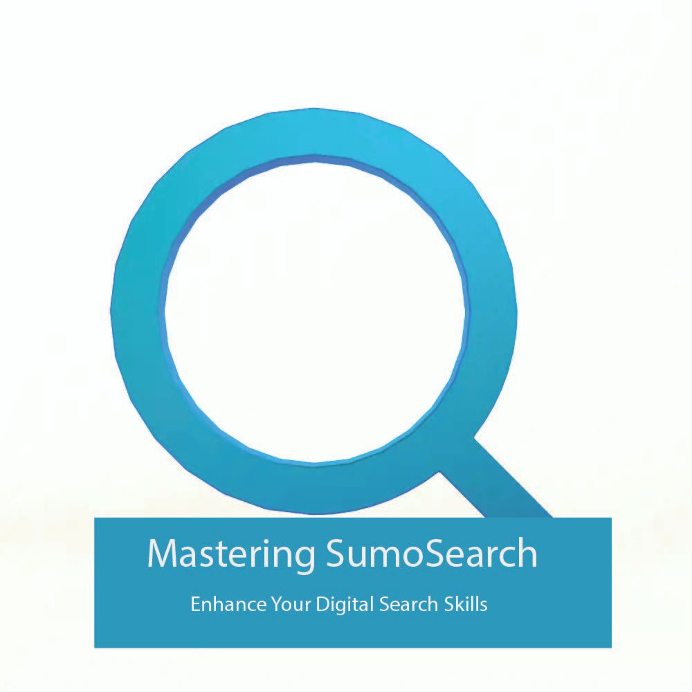 Mastering SumoSearch: Enhance Your Digital Search Skills