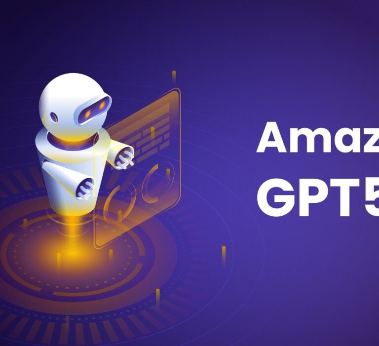 integrating Amazon's GPT-55X into Your Workflow: A Comprehensive Tutorial