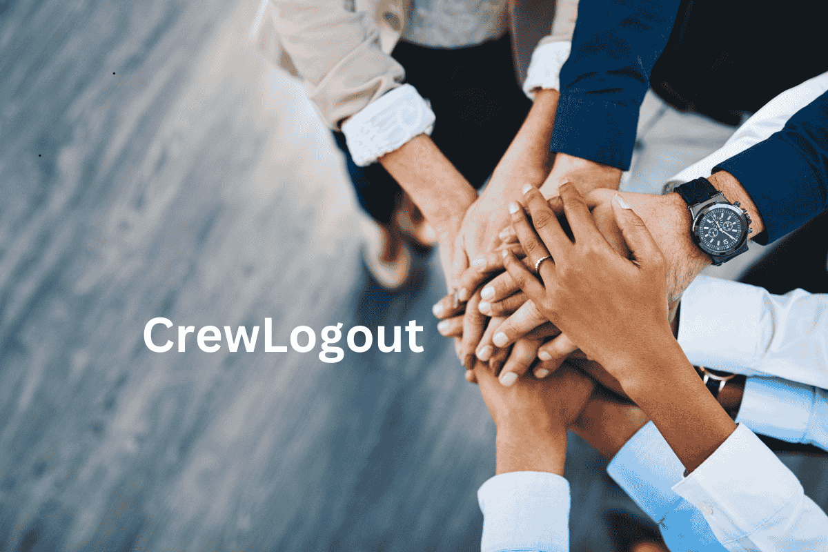 CrewLogout Strategies for Seamless Team Collaboration