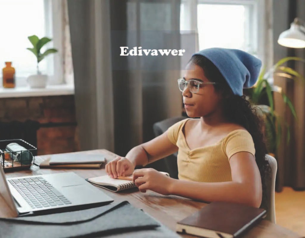 Exploring Edivawer: A New Paradigm in Learning Technology