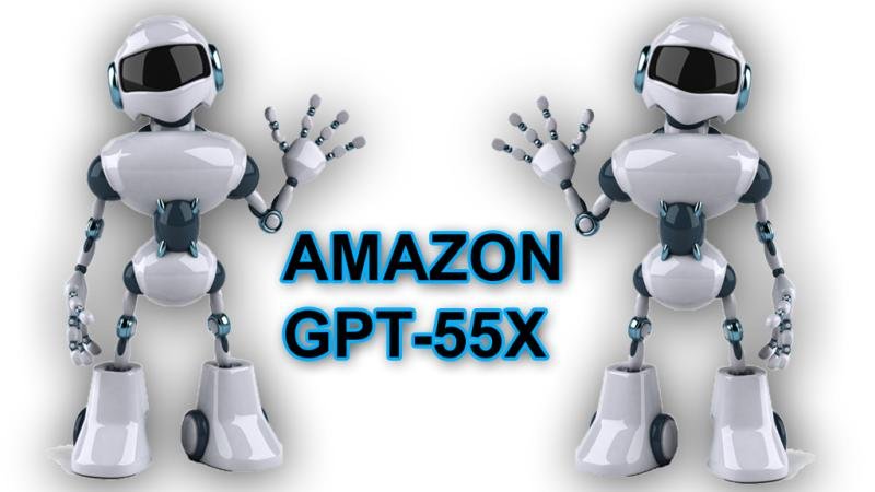 Integrating Amazon GPT-55X into Your Workflow: Comprehensive Guide