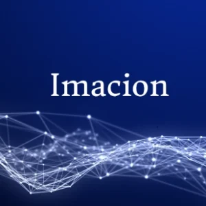 Imacion: Exploring the World of Innovative Technology
