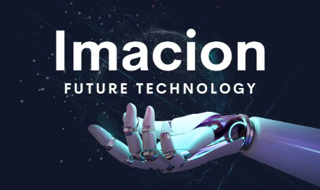 Imacion: Exploring the World of Innovative Technology