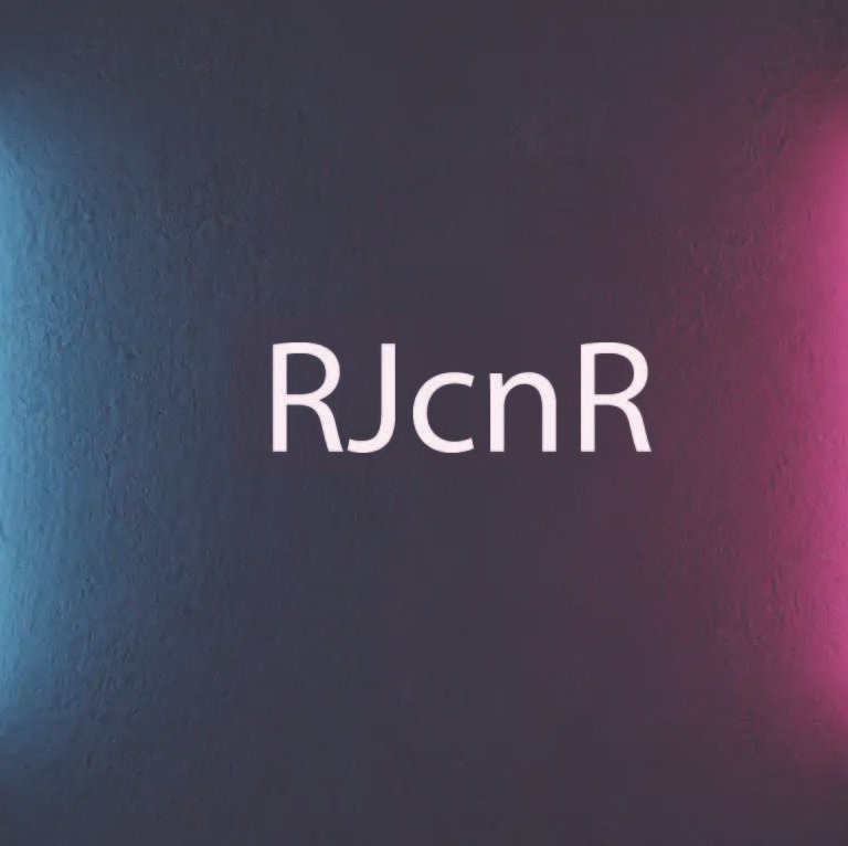 RJcnR Uncovered: The Key to Success