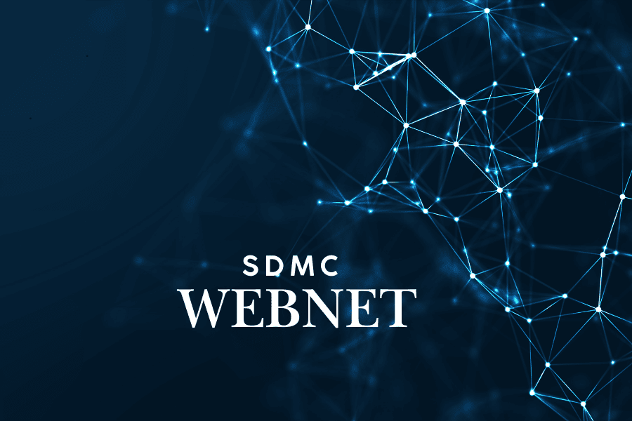 Discover SDMC WebNet: Expert Techniques and Strategies