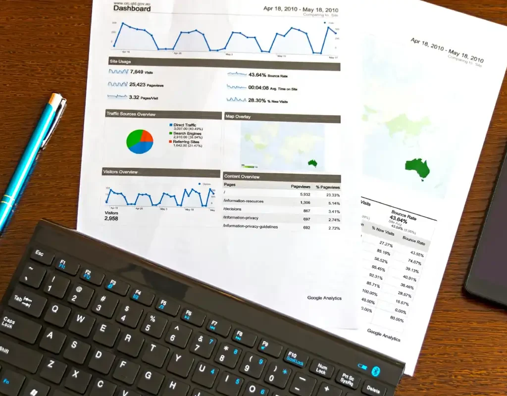 Square ODBC Driver: Streamline Your Data Access and Analysis