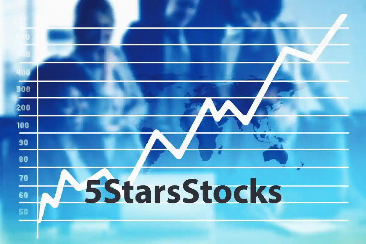 5StarsStocks Stocks to Invest: The Ultimate Guide to Smart Investment