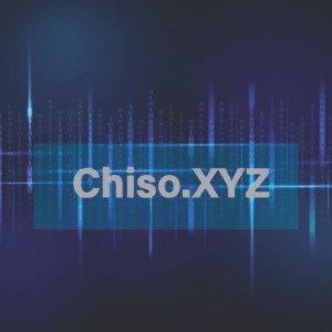 Discover the Future of Digital Innovation with Chiso. XYZ: A Comprehensive Overview