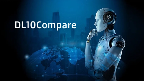 DL10Compare: 7 Powerful Features Transforming Data Analysis for Businesses