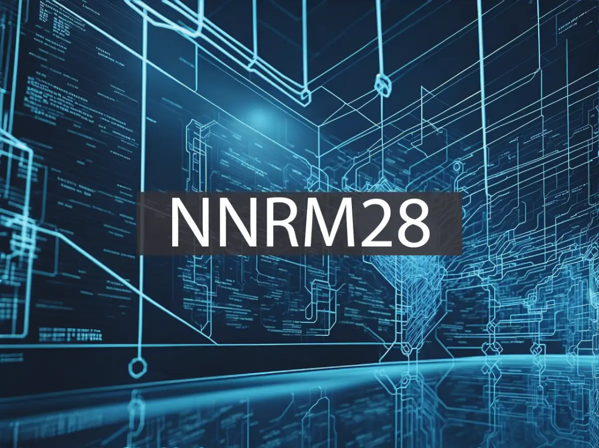 How NNRM28 Can Supercharge Your Projects: Key Features and Benefits