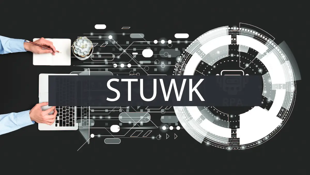 Discovering STUWK: An In-Depth Analysis of its Capabilities