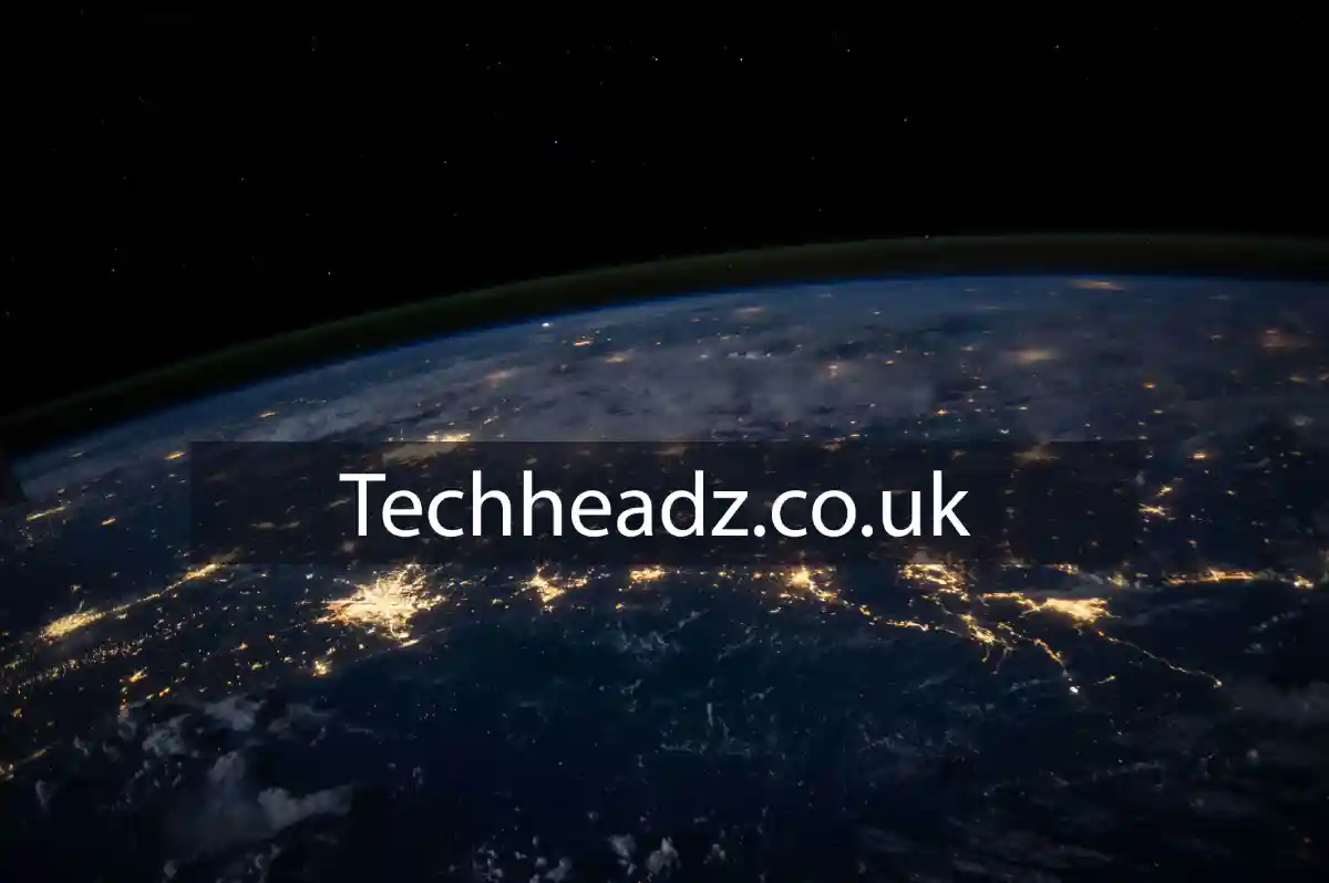 Techheadz.co.uk: Your Gateway to the Latest Tech News and Reviews