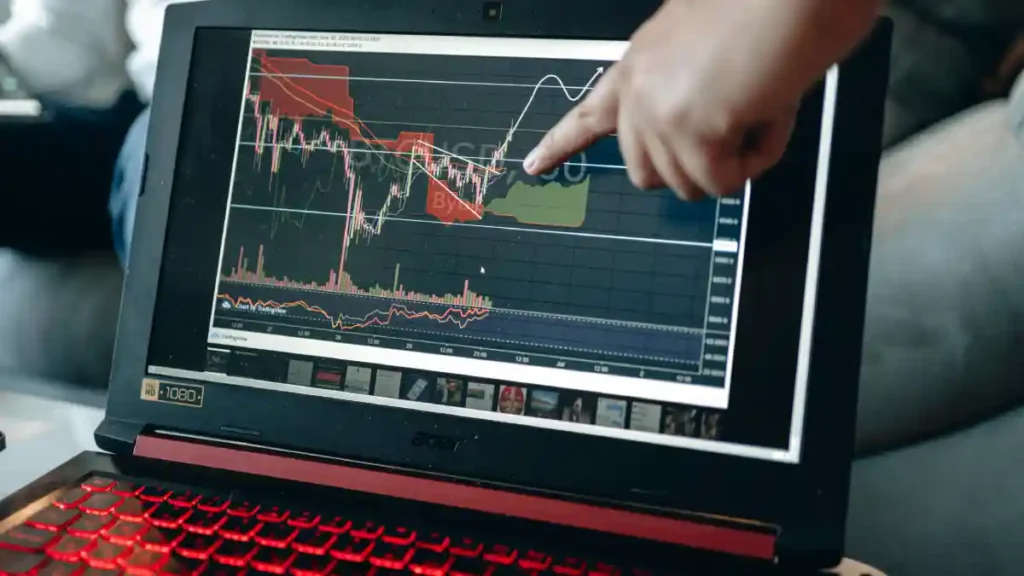 Understanding Inflexion Point: Key Insights and Implications for Businesses