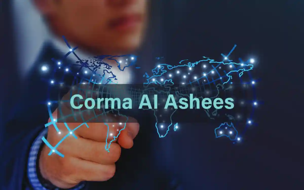 Unlock Innovation with Corma AI Ashees: Advanced AI Solutions for Modern Businesses