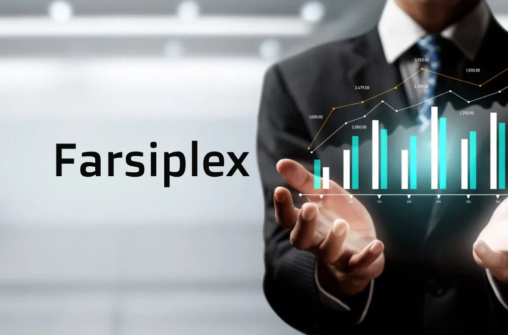 Farsiplex