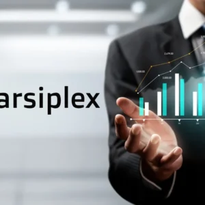 Farsiplex