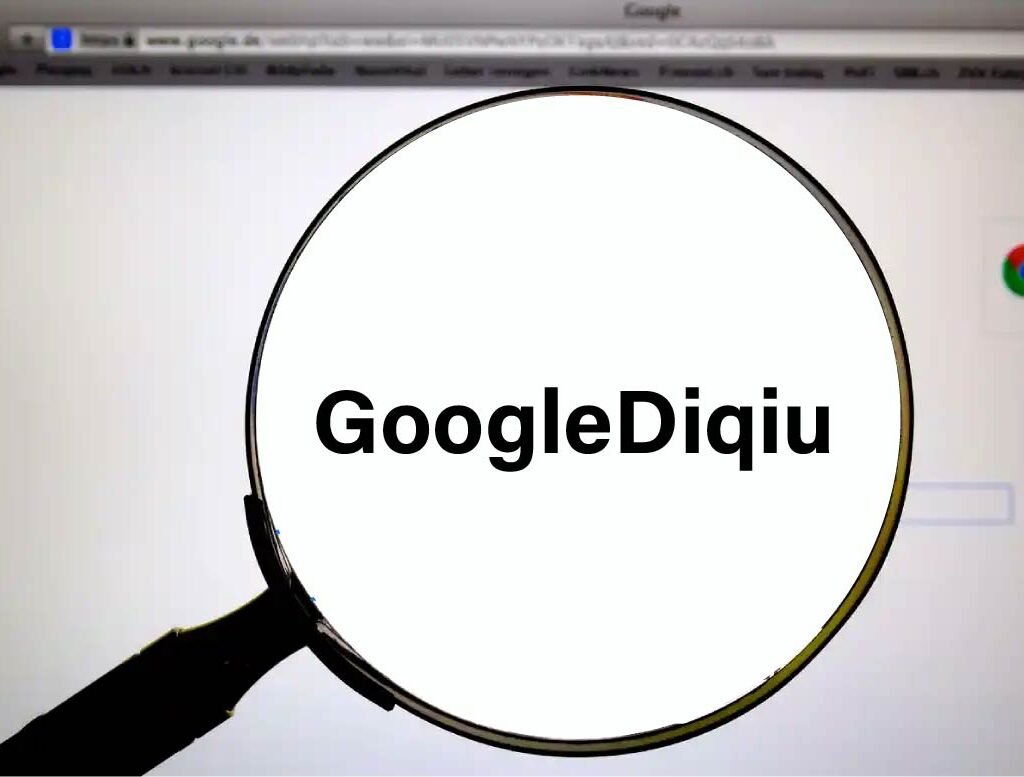 Unlocking the Secrets of GoogleDiqiu: Tips and Tricks for Enhanced Search Efficiency