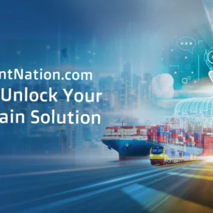 ProcurementNation.com Logistics: Unlock Your Supply Chain Solution