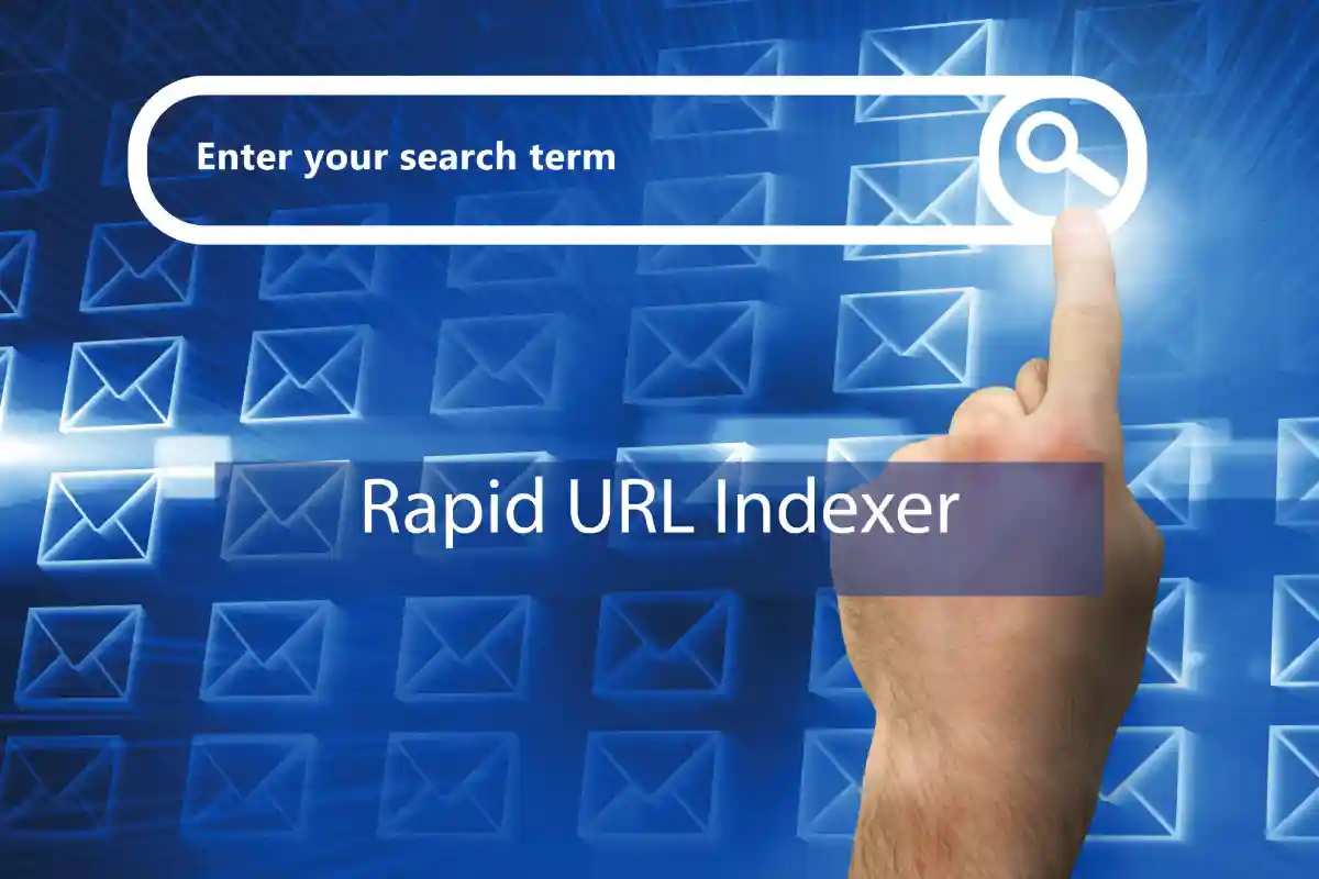 New from Rapid URL Indexer: Safe and Efficient Indexing Solutions