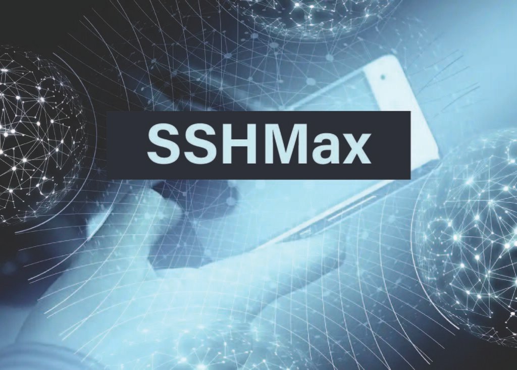 SSHMax explained: enhancing your security protocols for remote access