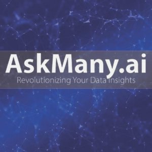 Discover the Power of AskMany.ai: Revolutionizing Your Data Insights