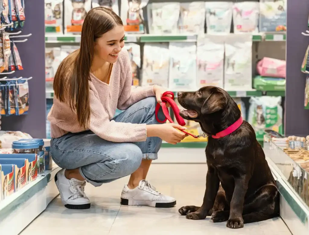 Where To Find Effective Products For Your Pet's Needs?