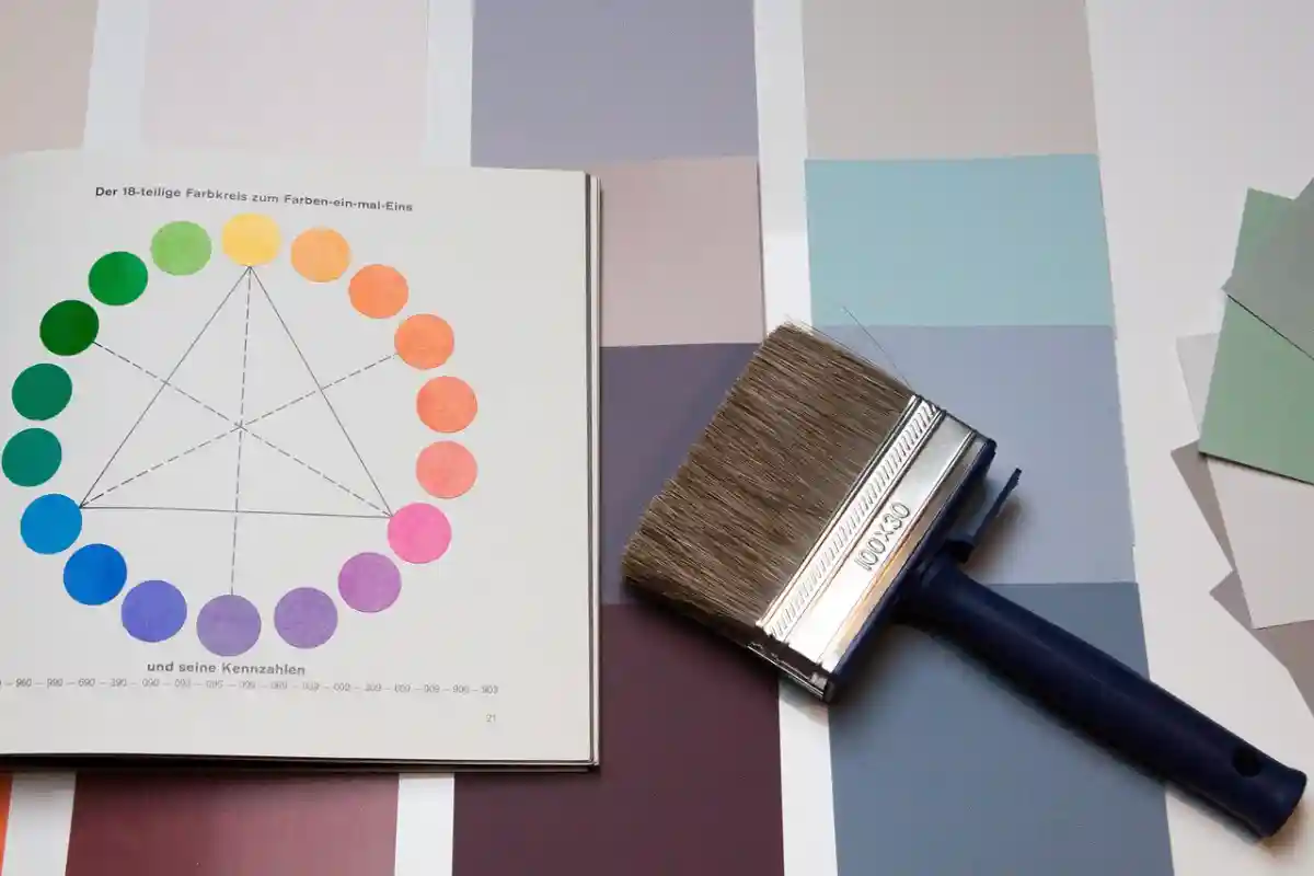 Color Lecrino Unveiled: The Ultimate Resource for Designers and Artists