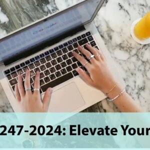 315-247-2024: Elevate Your SEO