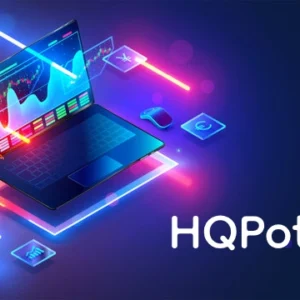 The Rise of HQPotner: How It’s Transforming the Digital Landscape