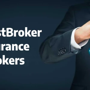 Ultimate Guide MyFastBroker Insurance Brokers: Simplify Your Insurance