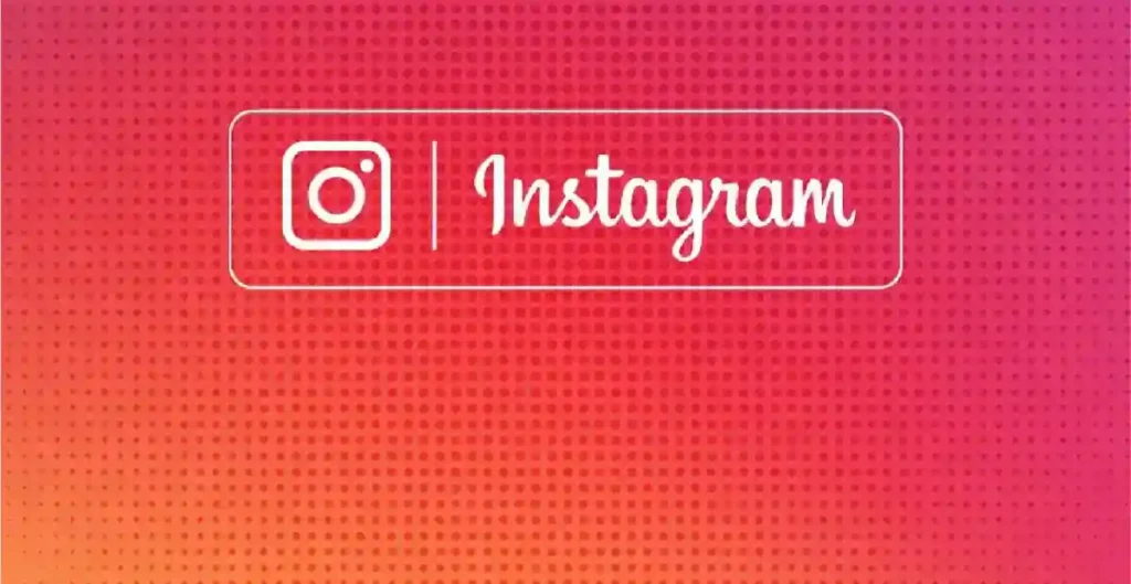 4k_stogram_4.5.0.4430 Review: Features, Benefits, and How to Download Instagram Media