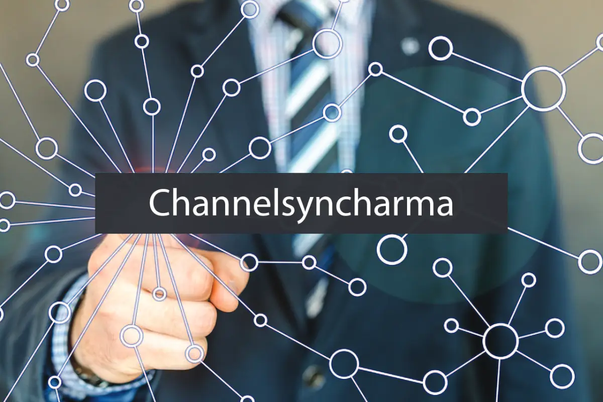 What is Channelsyncharma? The Ultimate Guide to Seamless Communication Across All Platforms