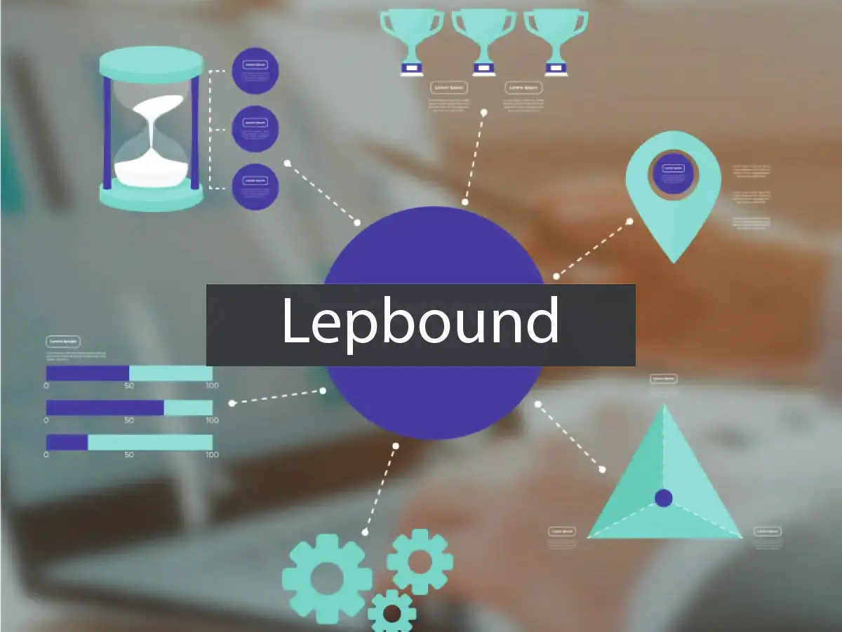 Lepbound: The Ultimate Project Management Tool for Boosting Team Productivity