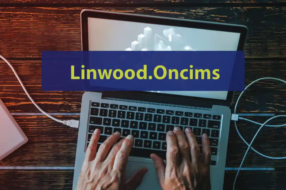 Linwood.Oncims: The All-in-One Solution for Seamless Content Creation and Publishing