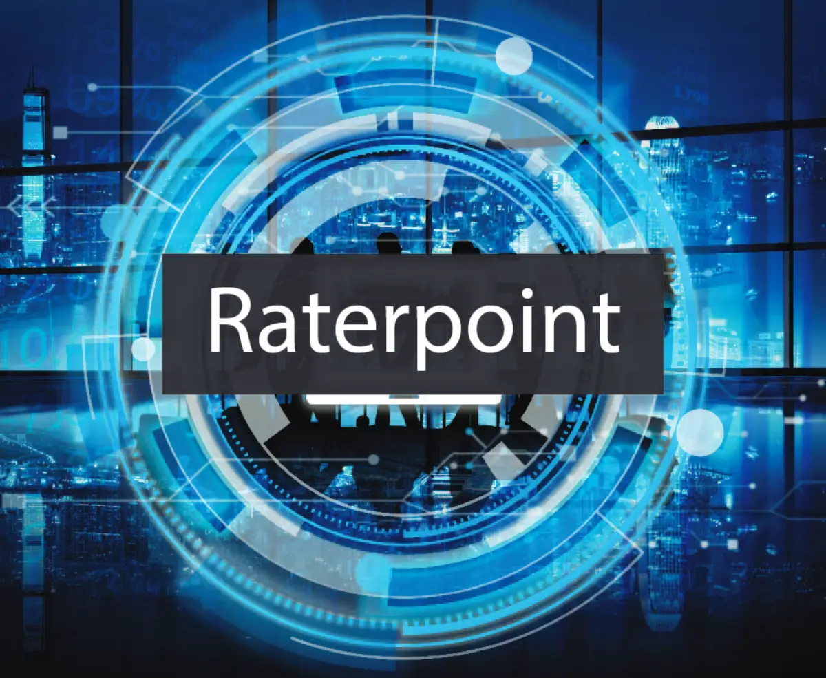 How Raterpoint Can Transform Your Content Strategy: A Complete Guide