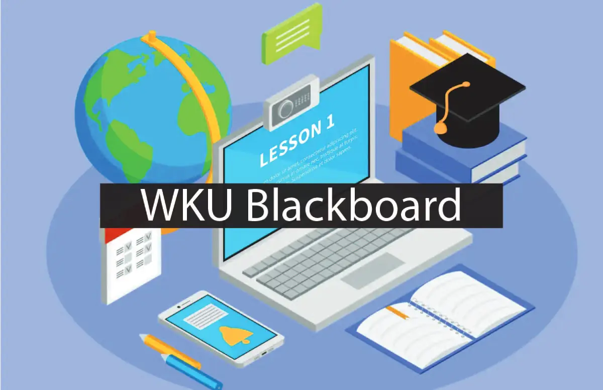 Master WKU Blackboard: A Complete Guide for Students and Faculty